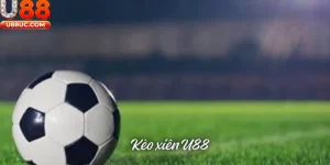 Kèo xiên U88
